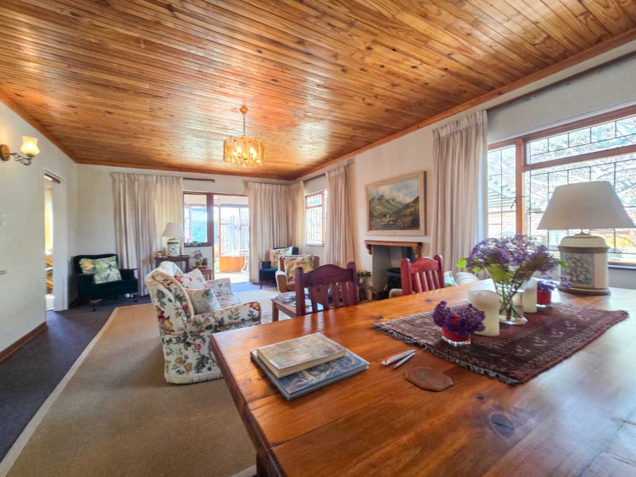 3 Bedroom Property for Sale in Stilbaai Wes Western Cape